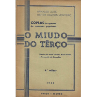 Livros/Acervo/L/LEITE ARNALDO O MIUDO